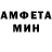 Метадон кристалл PABAA Game