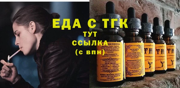 эйфоретик Дмитриев