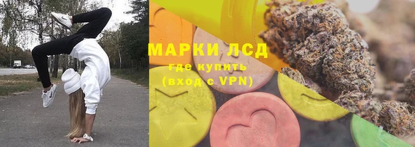 ГАЛЛЮЦИНОГЕННЫЕ ГРИБЫ Магадан