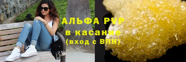 эйфоретик Дмитриев
